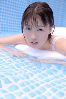 两个人的房间