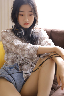 就快播